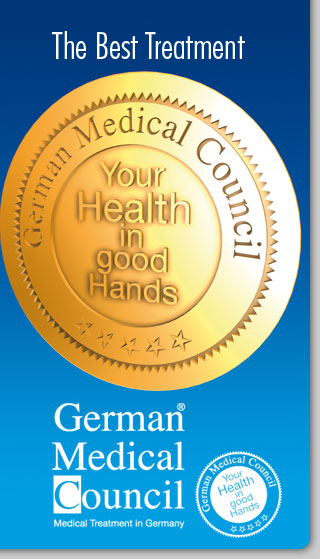 The Best Information