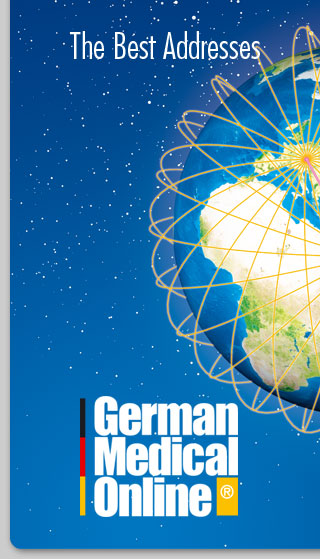 The Best Information